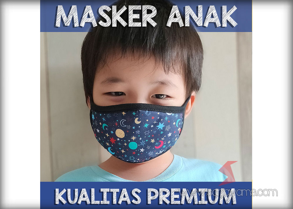 http://www.sanjayams.com/printing/49/masker-kain-anak